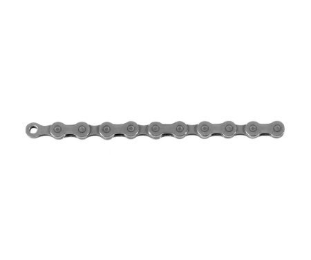 Kæde Sram PC1031 med PowerLock