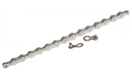 Kæde til 5-6-7 gears kassette