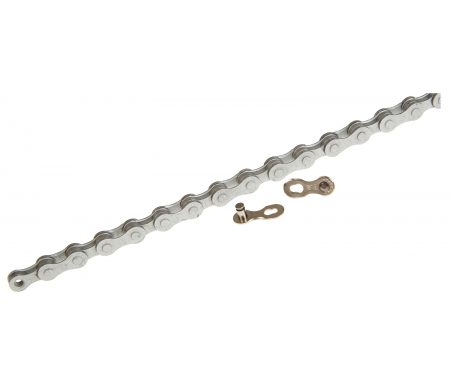 Kæde til 5-6-7 gears kassette