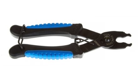 Kæde værktøj BBB Linkfix – BTL-77