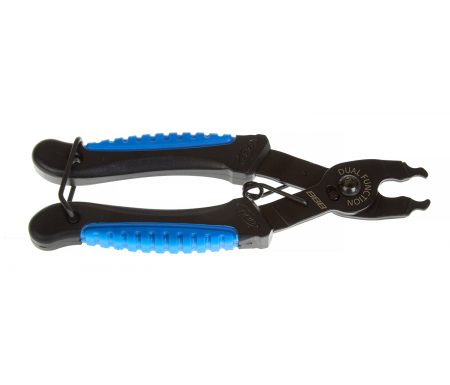 Kæde værktøj BBB Linkfix – BTL-77