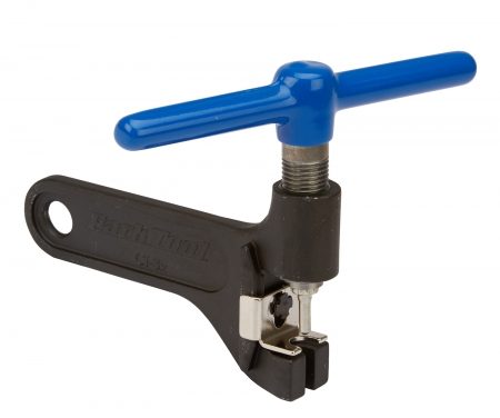 Kædeadskiller Park Tool CT-32 Stor