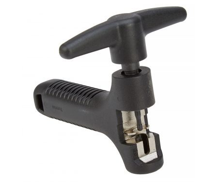 Kædeadskiller Shimano 6-11 gearskæde