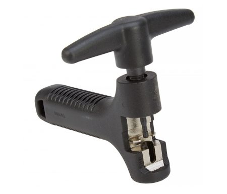 Kædeadskiller Shimano 6-11 gearskæde