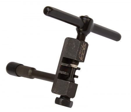 Kædeadskiller til Shimano op til 10 speed