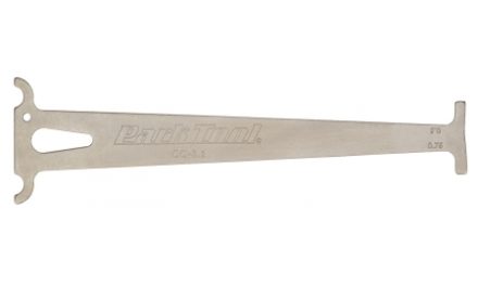 Kædemåler Park Tool CC-32