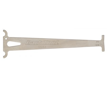 Kædemåler Park Tool CC-32