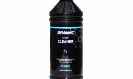 Kæderens Dynamic F-018 1000 ml refil til pumpeflaske