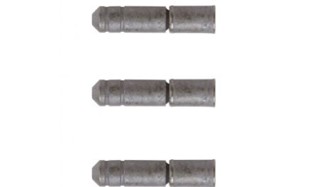 Kædestift 3 stk. til Shimano 10 gears kæde