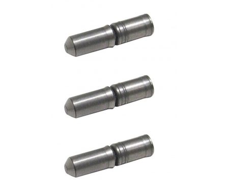Kædestift 3 stk. til Shimano 7 og 8 gears kæde