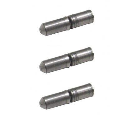 Kædestift 3 stk. til Shimano 7 og 8 gears kæde