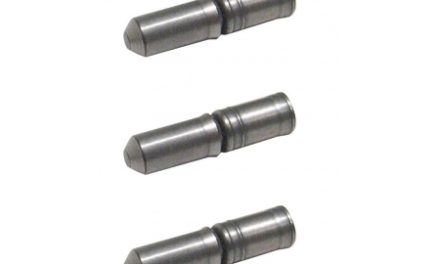 Kædestift 3 stk. til Shimano Dura Ace 11 gears kæde