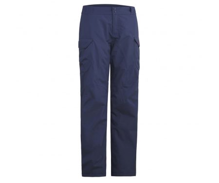 Kari Traa Auka – Skibukser til dame – Blå – Str. S