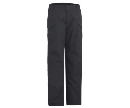 Kari Traa Auka – Skibukser til dame – Sort – Str. S