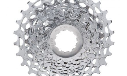 Kassette 10 gear 11-28 tands Sram PG-1070 Road