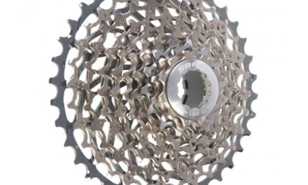 Kassette 10 gear 11-36 tands Sram XG-1080 MTB