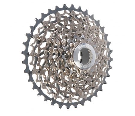 Kassette 10 gear 11-36 tands Sram XG-1080 MTB