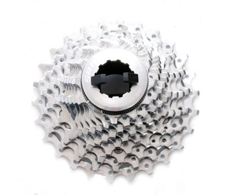 Kassette 10 gear 12-26 tands Sram PG-1070 Road