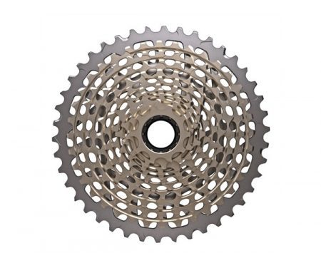 Kassette 11 Gear 10-42 tands Sram XX1 MTB