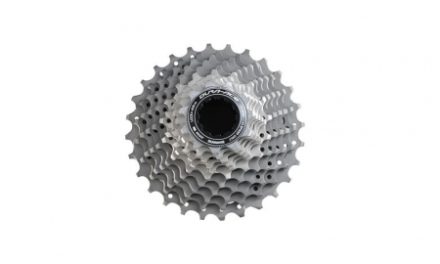 Kassette 11 gear 11-28 tands Shimano Dura Ace 9000