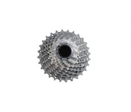 Kassette 11 gear 11-28 tands Shimano Dura Ace 9000