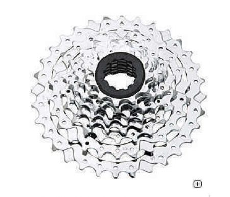 Kassette 8 gear 12-23 tands Sram PG-850