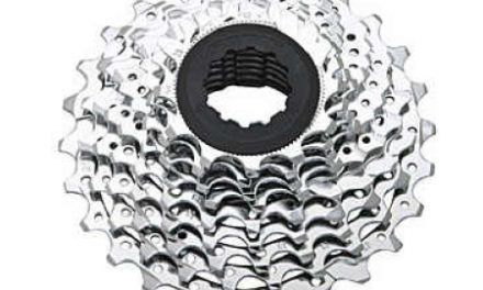 Kassette 9 gear 11-32 tands Sram PG-950