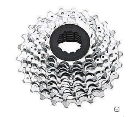 Kassette 9 gear 12-26 tands Sram PG-950