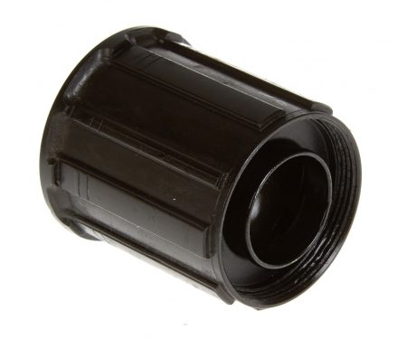 Kassettehus Shimano 2200 til 8 gear FH-C201
