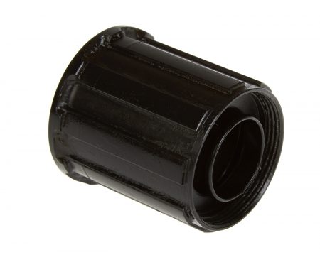 Kassettehus Shimano Alivio til 8/9 gear FH-M495