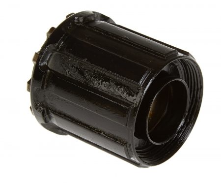 Kassettehus Shimano Altus til 7 gear FH-RM30