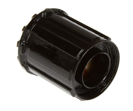 Kassettehus Shimano Altus til 8 gear FH-RM30