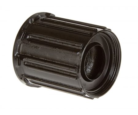 Kassettehus Shimano Deore LX til 8/9 gear FH-T660