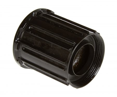 Kassettehus Shimano Deore til 8/9 gear FH-M525