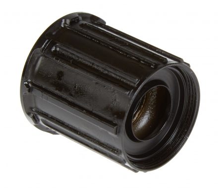 Kassettehus Shimano Deore til 9 gear WH-MT35-R