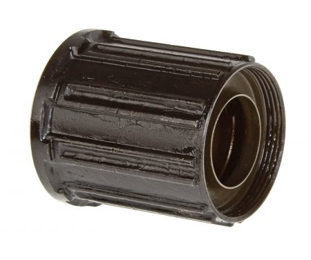 Kassettehus Shimano Deore XT 8 gear FH-HF08