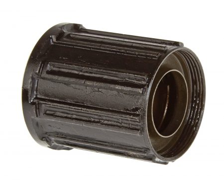 Kassettehus Shimano Deore XT 8 gear FH-HF08