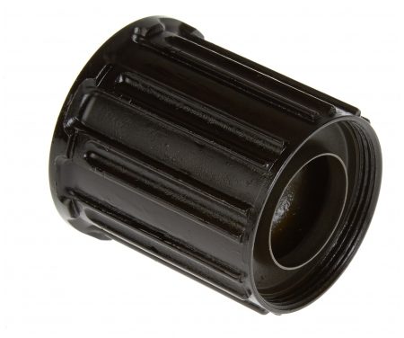 Kassettehus Shimano Deore XT til  9 gear FH-M760