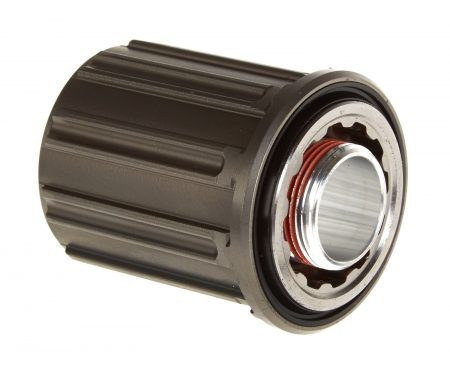 Kassettehus Shimano Dura Ace til 11 gear FH/WH-9000
