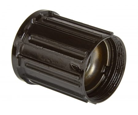 Kassettehus Shimano hjul til 10/11 gear WH-RS11/RS217RS31