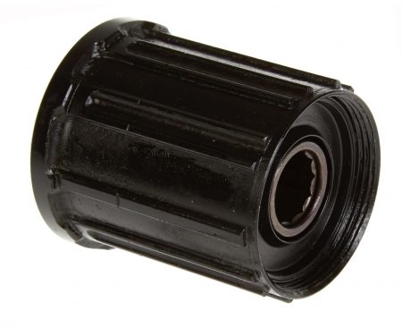Kassettehus Shimano hjul til 10/11 gear WH-RS21/RS31/RS61