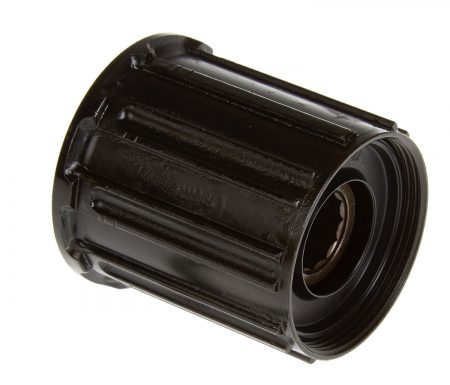 Kassettehus Shimano hjul til 10 gear WH-RX05-R