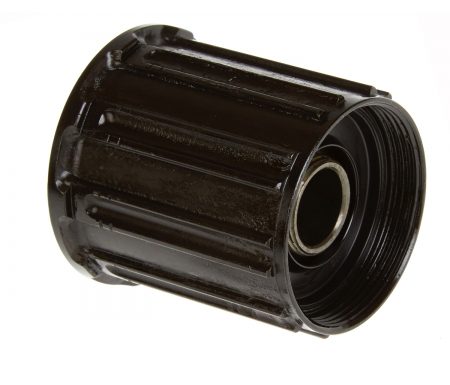 Kassettehus Shimano hjul til 8/9/10 gear WH-6700-R