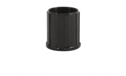 Kassettehus Shimano hjul til 8-9 og 10 gear WH-R501