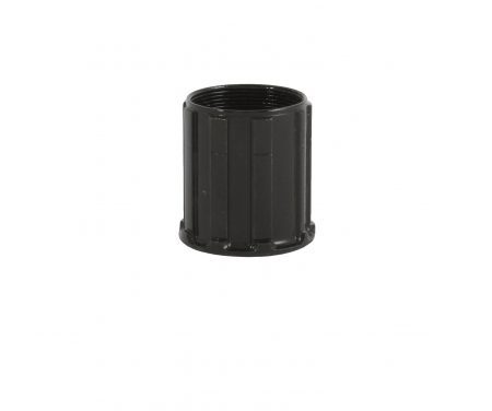 Kassettehus Shimano hjul til 8-9 og 10 gear WH-R501
