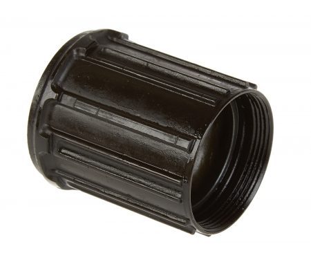 Kassettehus Shimano hjul til 9/10 gear WH-MT66/MT68