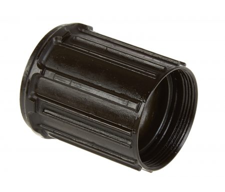 Kassettehus Shimano hjul til 9/10 gear WH-MT66/MT68