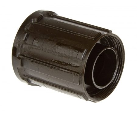 Kassettehus Shimano Non-Series til 8/9 gear FH-RM66/70