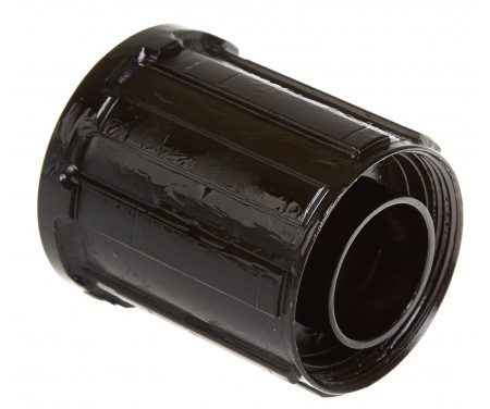 Kassettehus Shimano Non-Series til 8/9 gear FH-RM66