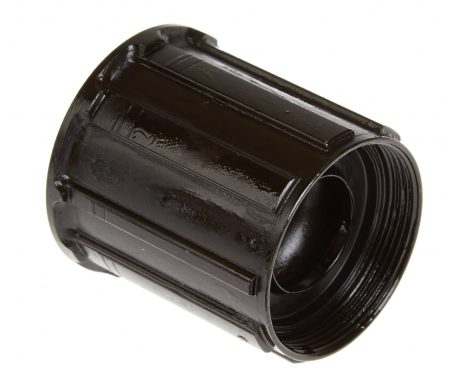 Kassettehus Shimano Non-Series til 9 gear FH-M495